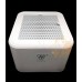 Heng De Rechargeable Air Purifier