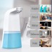 Induction Soap Dispenser