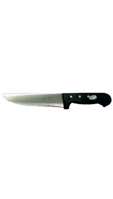 Kitchen Knife #LS02-1