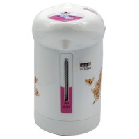 Micromatic Electric Airpot 1.5L