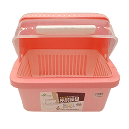 Paolitique Cupboard0 