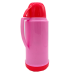 Vacuum Flask 1.8L #K180