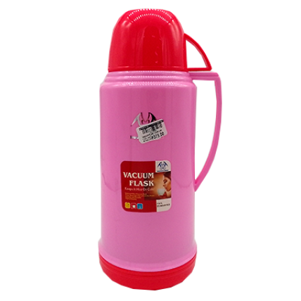 Vacuum Flask 1.8L #K180