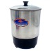 Lucky Light Electric Heating Cup
