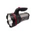 NSS LED Emergency Light NS-2662