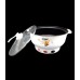 Unibest Electric Hotpot 