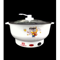 Unibest Electric Hotpot 