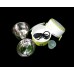 Heating Lunch Box 13cm