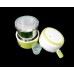 Heating Lunch Box 13cm