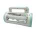 NSS LED Emergency Light #NS-7693