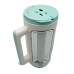 NSS LED Emergency Light #NS-7693