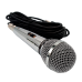 ZERONE Dynamic Microphone #DM-8000