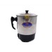 Electric Heating Cup