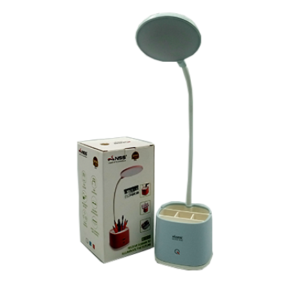 NSS Lamp Shade #NS-6725