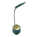 NSS Lamp Shade #NS-6725