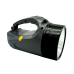 VGL LED Torchlight #LE-0671QL
