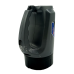 VGL LED Torchlight #LE-0671QL