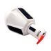 Solar Emergency Light #NS-1361