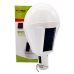 Solar Emergency Light #NS-1361