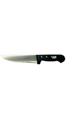 Magda Knife 8"