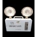 YSS Emergency Lights