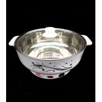 Unibest Electric Hotpot 26cm