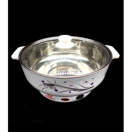 Unibest Electric Hotpot 26cm