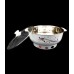 Unibest Electric Hotpot 26cm