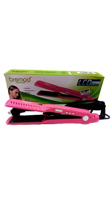 RTY Hair Straightening Iron