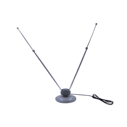 Antenna B