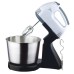 Scarlet Electric Hand Mixer