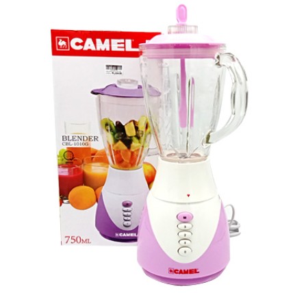 Camel Blender 750ml