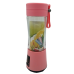 Battery Juice Blender                                        