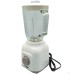 Camel Electric Blender 1.0L