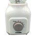 Camel Electric Blender 1.0L