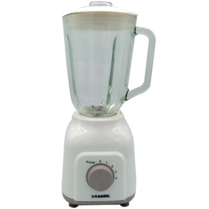 Camel Electric Blender 1.0L