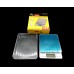 BG Kitchen Weighing Scale 3kg