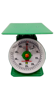 Food Scale #CP-50KG