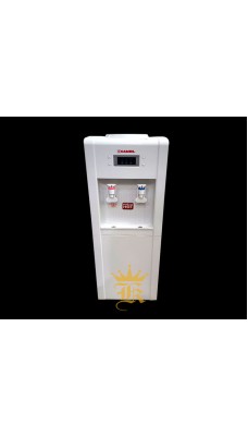 CAMEL Hot and Cold Electric Water Dispenser