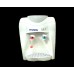 HYUNDAI Electric Water Dispenser