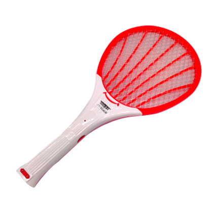 Mosquito Racket