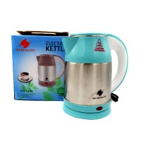 Micromatic Electric Kettle 1.8L