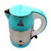 Micromatic Electric Kettle 1.8L