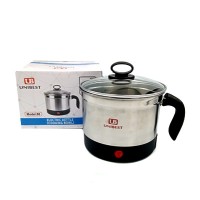 Unibest Electric Kettle 1.7