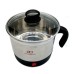Unibest Electric Kettle 1.7