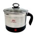 Unibest Electric Kettle 1.7