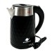 Micromatic Electric Kettle 1.7L