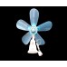 Clip Fan #F-001