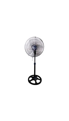 Camel Stand Fan