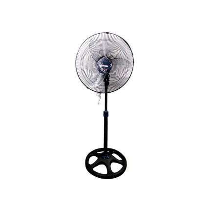 Camel Stand Fan